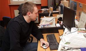 Син польського прем’єра їздить на трамваї