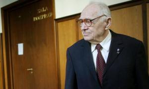 Польський банк заплатить клієнту, якого не пустили в туалет