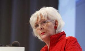 Прем’єр Ісландії хоче відмовитися від національної валюти 