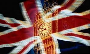 Услід за шотландцями від Британії хочуть від’єднатися корнуольці