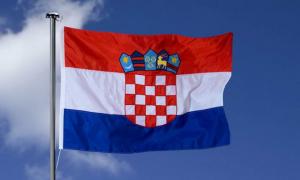 Хорватія скасовує візовий режим для українців