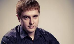 Російський чиновник житиме на прожитковий мінімум