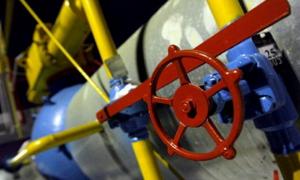 Україні дешевше купувати німецький газ, ніж російський