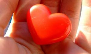 «Серце до серця» знову допомагатиме дітям із цукровим діабетом