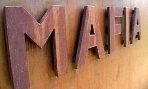 Європа всерйоз узялась за мафію