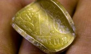 Чергові експерти пророкують Україні дефолт