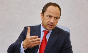 ЗМІ: Тігіпко домовився з Партією регіонів про своїх представників у 15 регіонах