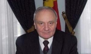 У Молдові нарешті обрали президента