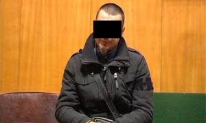 Експерти визнали миколаївських ґвалтівників цілком осудними