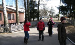 Санаторій «Згорани» не може забезпечити лікуванням усіх маленьких волинян