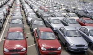 Більшість доступних іномарок незабаром подорожчає