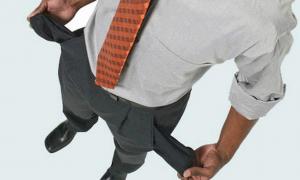 Депутатам дозволили не декларувати свої витрати ще півроку