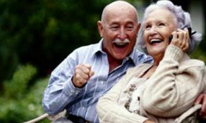 Середня тривалість життя людини у світі склала 68 років