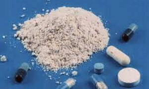 У Луцьку засудили трьох наркоторговців