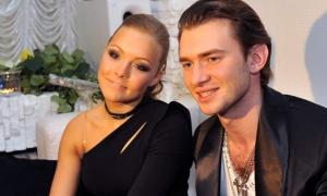 Шоптенко і Дікусар не зустрічаються