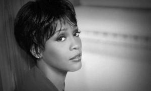 Названа справжня причина смерті Уітні Хьюстон 