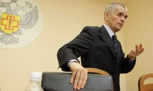 Перевіряти українські сири приїде сам керівник Росспоживнагляду