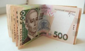 У культуру Волині цьогоріч вкладуть 172 мільйони гривень