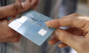 Швеція може повністю відмовитися від готівки 