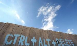 Сьогодні ввечері американці на добу відмовляться від Інтернету