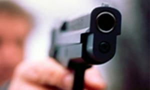 Депутата засудили на два роки умовно за жорстоке вбивство
