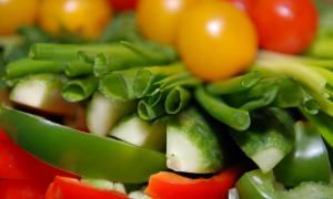 До Великодня овочі подорожчають як мінімум на 10%