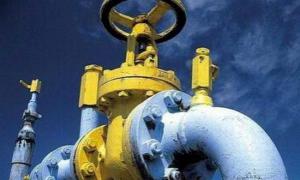 Оцінювання вартості української труби може становити понад 4 мільйони