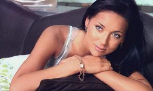 Після 10 років мовчання Алсу хоче повернутися на сцену