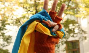 Вищий адмінсуд не повернув День свободи