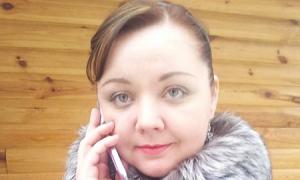 У Києві в орендованій квартирі знайшли мертвою журналістку СТБ