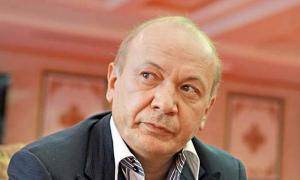 Юрій Іванющенко у рейтингу багатіїв піднявся на 82 позиції 