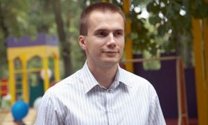 Серед найбагатших українців — старший син Януковича