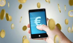 Євросоюз знизить ціни на роумінг 