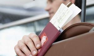 Штати підвищили вартість туристичних і студентських віз