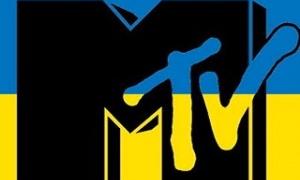 Медіагрупа 