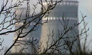 Україна досі не знає, що робити з «атомками»