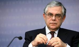 Греції може знову знадобитись допомога Євросоюзу і МВФ