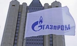 У «Газпромі» пояснили, чому зменшують транзит через Україну
