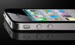 На компанію Apple знову подали до суду