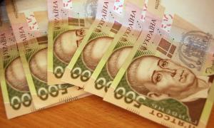 Луцькрада повернула понад 8 мільйонів боргів попередніх років