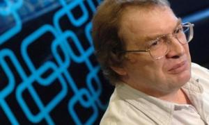 Мавроді можуть засудити за створення секти 