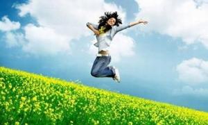 У рейтингу щасливих країн українці лише на 91 місці