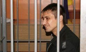 Справу депутата-хулігана Ландіка затягують