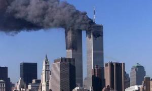 Організаторам терактів 11 вересня 2001 року пред’явили звинувачення