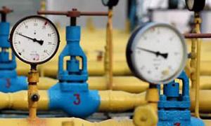У Транскаспійський газопровід Україна може вкласти 790 мільйонів євро