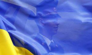 Freedom House: В Україні більше свободи, ніж в інших пострадянських країнах