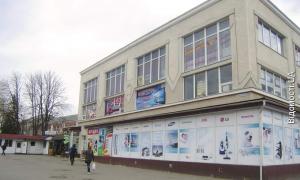 Через самоуправство чиновників бюджет Ковеля недоотримав понад 200 тисяч гривень