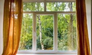 Вікна українських виробників не відповідають нормам