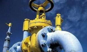 Росія не зможе повністю відмовитись від послуг української ГТС