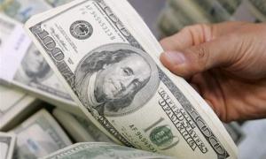 Для обіцяного Президентом «покращення життя» з українців зберуть податків на мільярд доларів